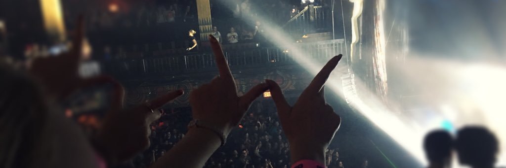 M0FoSh0's profile banner image