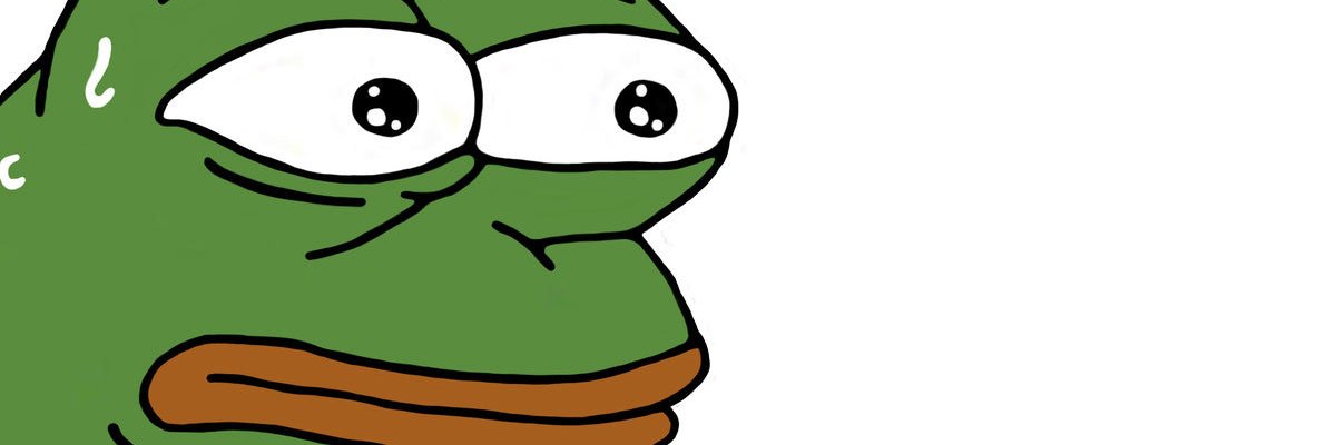 BettyWhipe's profile banner image