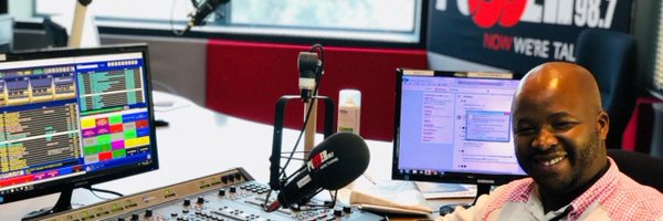 ZMafate Profile Banner