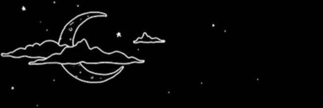 vfnvn2's profile banner image