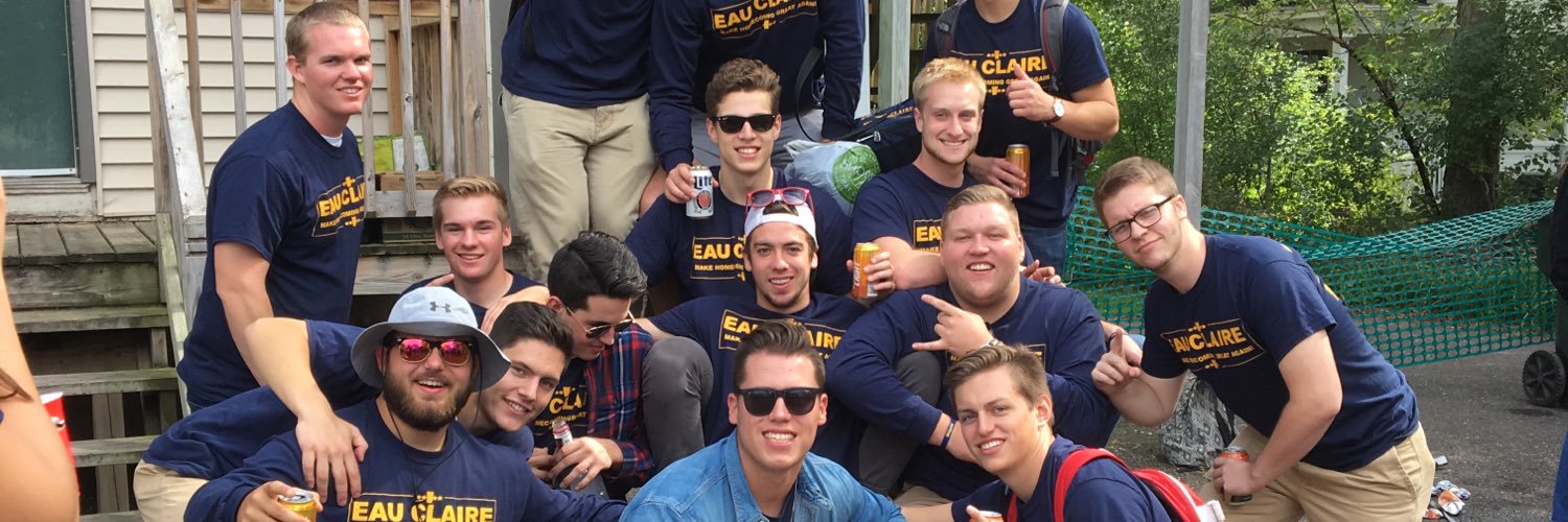 MexiSauce28's profile banner image