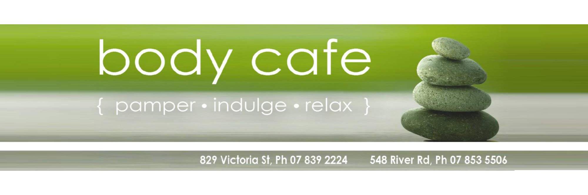 bodycafe's profile banner image