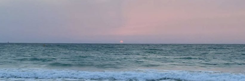 wassoom2's profile banner image