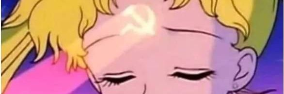 la__ticher's profile banner image