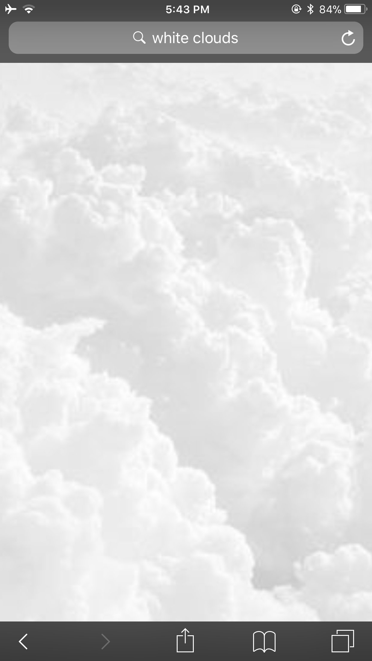 thebaileecook's profile banner image