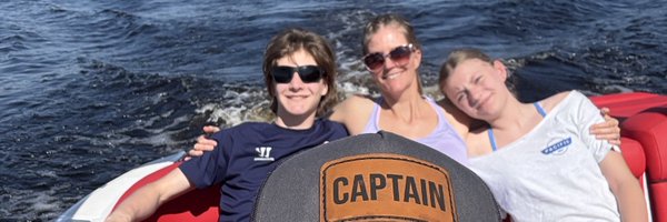 CoachErikStrand Profile Banner