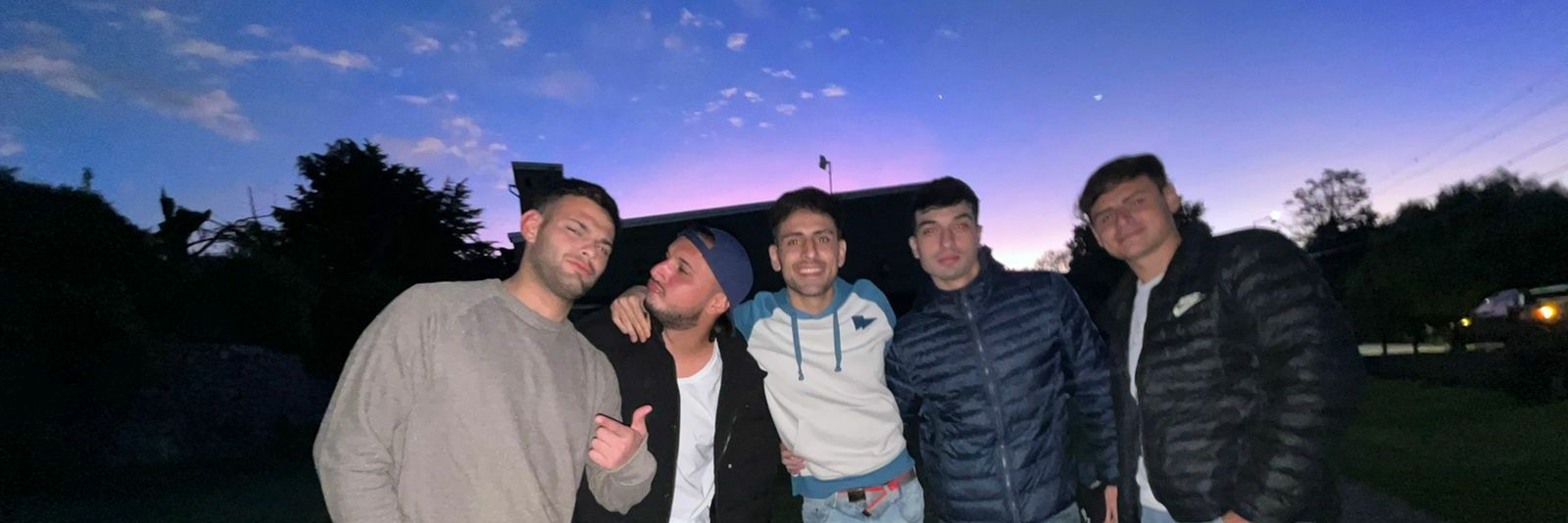 Nicolas_L9's profile banner image
