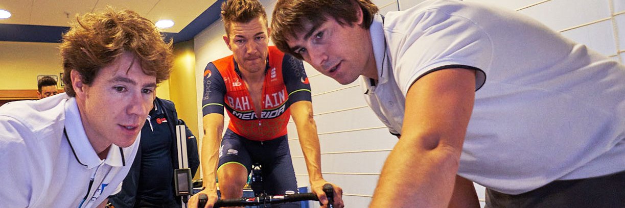 ImasDCYCLING's profile banner image