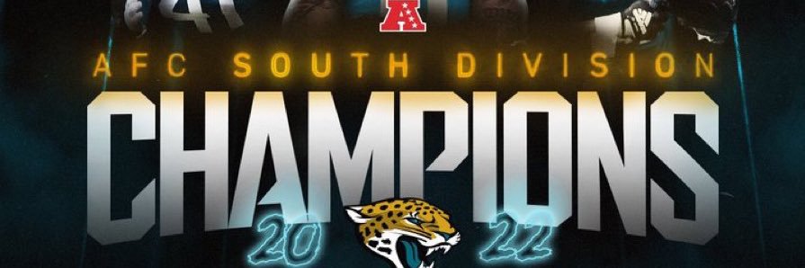 DaKidArtNeal's profile banner image