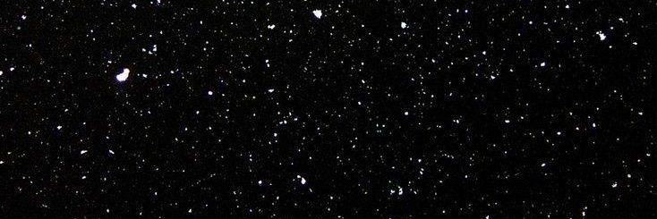 giulianaim15's profile banner image