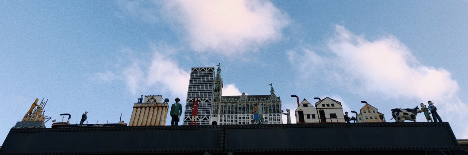 DelaneyDoersch's profile banner image