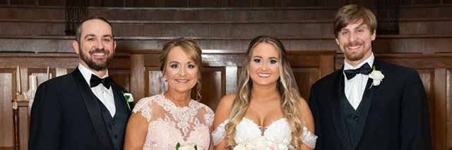 msdeltadoll's profile banner image
