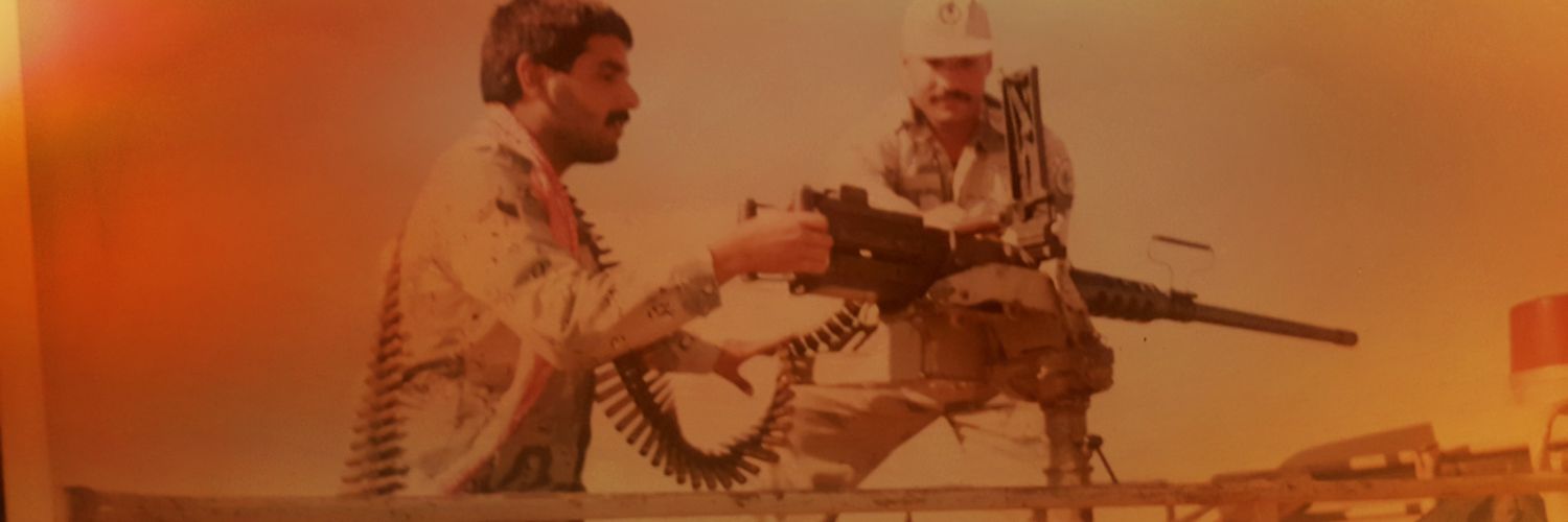 فهد ابو حاتم banner