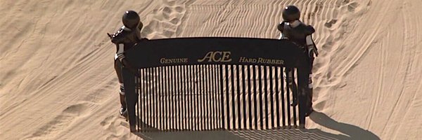 RotemIram Profile Banner