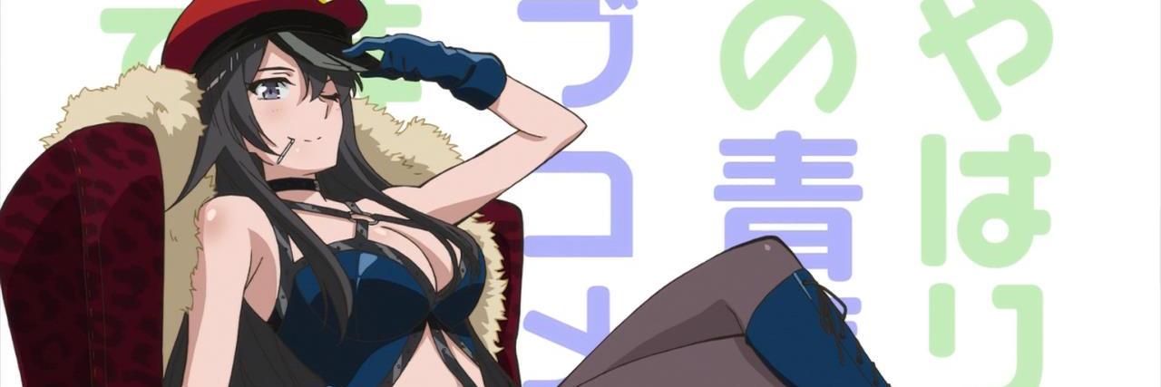 HopeLastReward's profile banner image