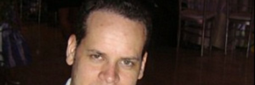 Francisxp_'s profile banner image