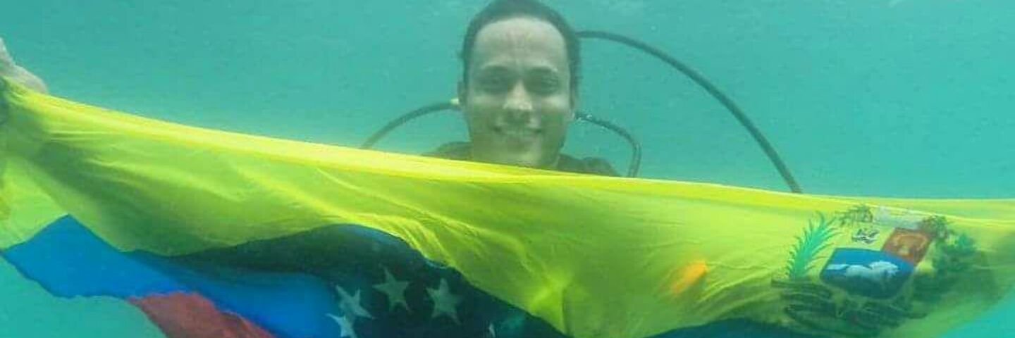 Dr.Hannibal Lecter ® banner