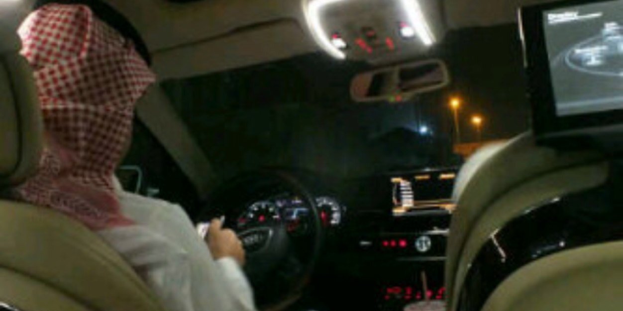 Deeb46Deeb's profile banner image