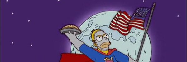 Pememoni Profile Banner