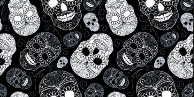alexander_becky's profile banner image