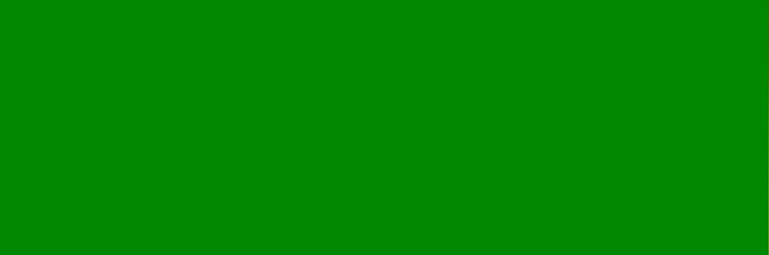 mastmilu's profile banner image