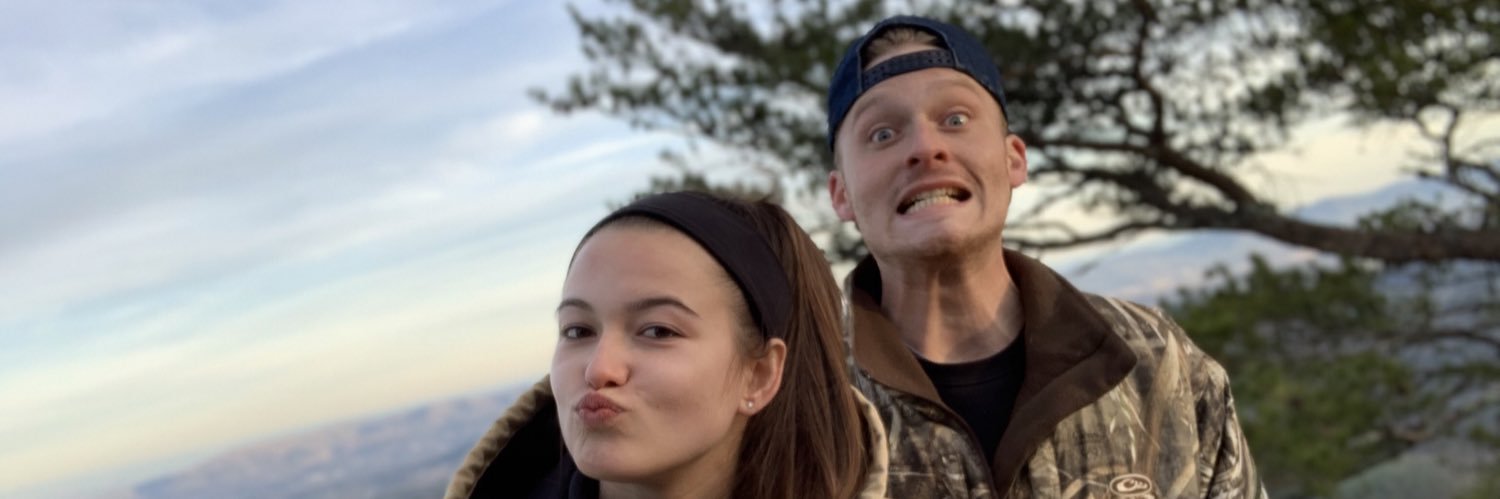 noahrutledge14's profile banner image