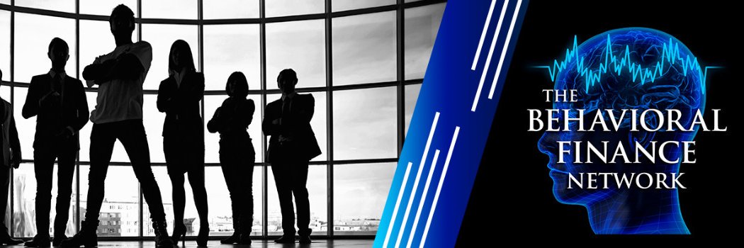 EmotionalInvest's profile banner image
