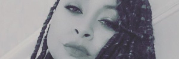 ravensymone Profile Banner