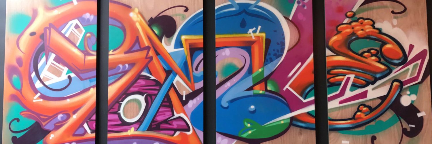 sheetals95's profile banner image