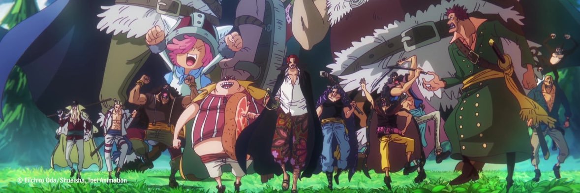 R3n3x's profile banner image