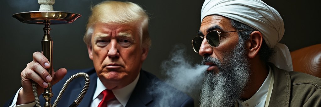 Osama Bin Ballin banner