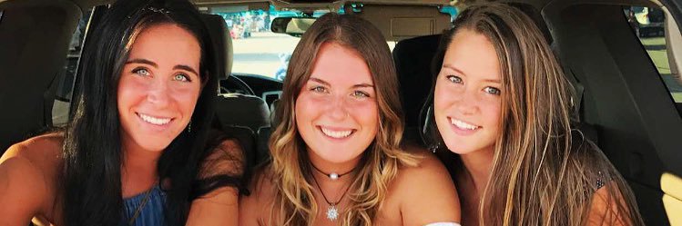 grace_ringen's profile banner image