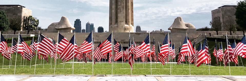 Shane Crutcher banner