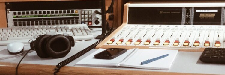 Marie-Lise Mormina banner