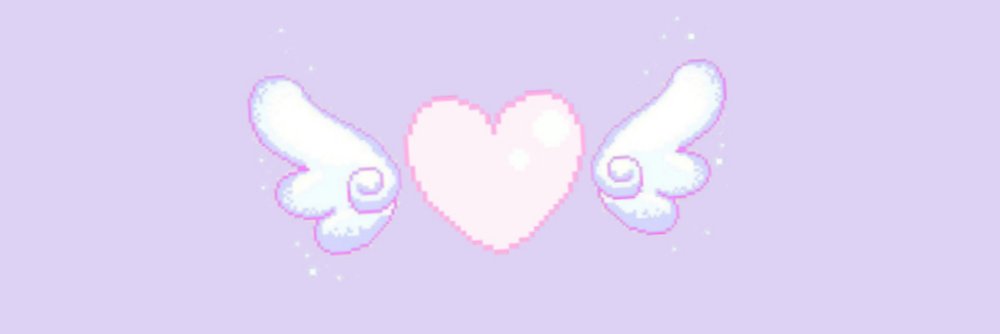 cuddlybean669's profile banner image
