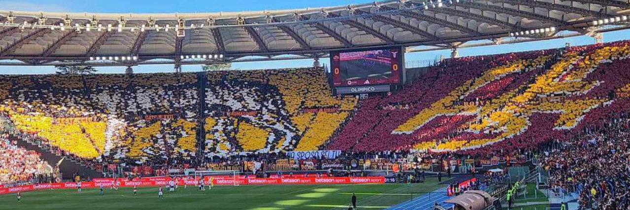 borrelli10's profile banner image