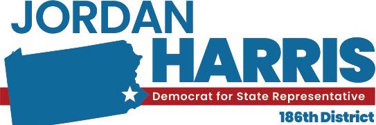 JordanHarrisPA's profile banner image
