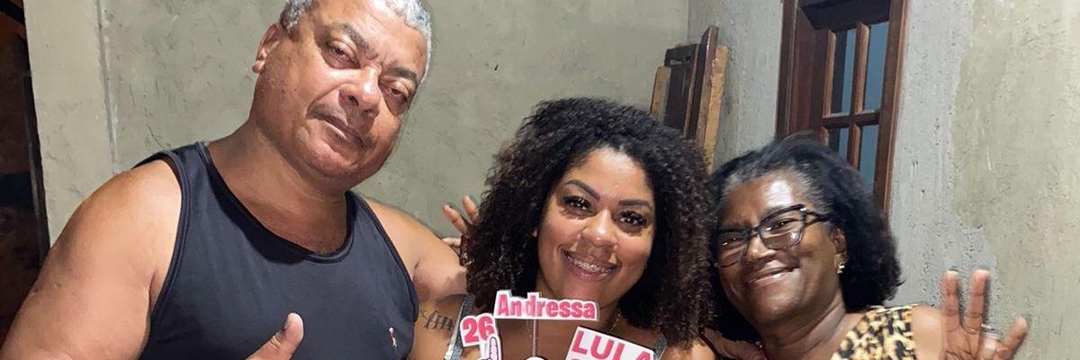 andrsspinheiro's profile banner image