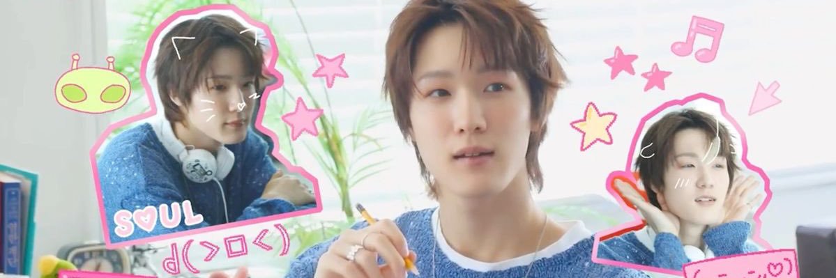 lmdlstmx's profile banner image