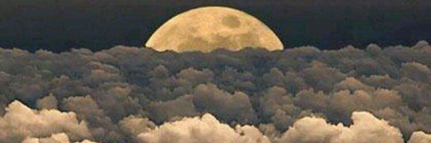 moteb112233's profile banner image