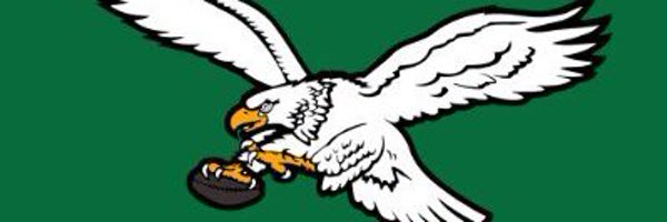 chach3192 Profile Banner