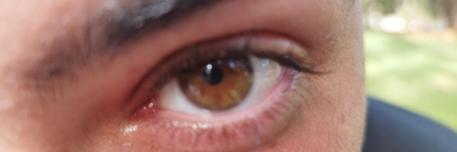 adrisswagg's profile banner image