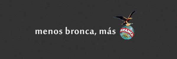 Brunettithomas's profile banner image