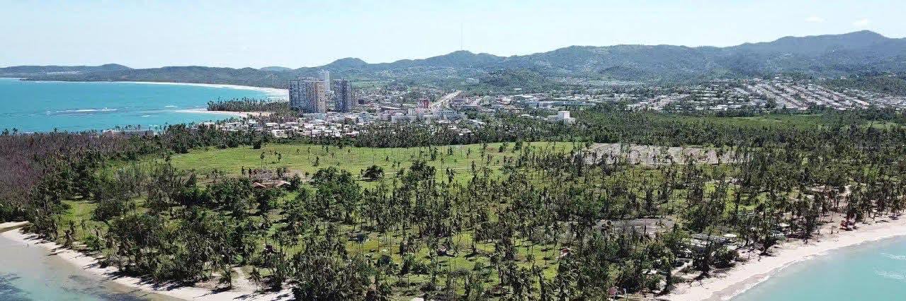 prluisrodriguez's profile banner image