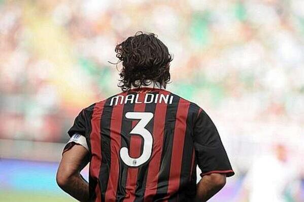 MilanFairuz's profile banner image