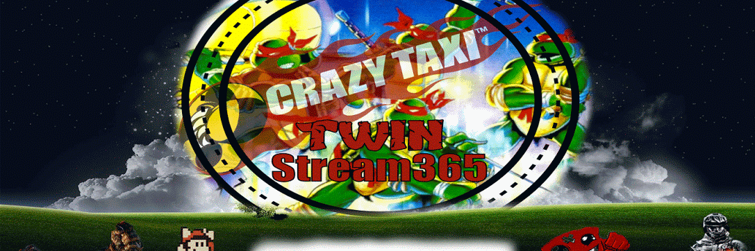 twinstream365's profile banner image