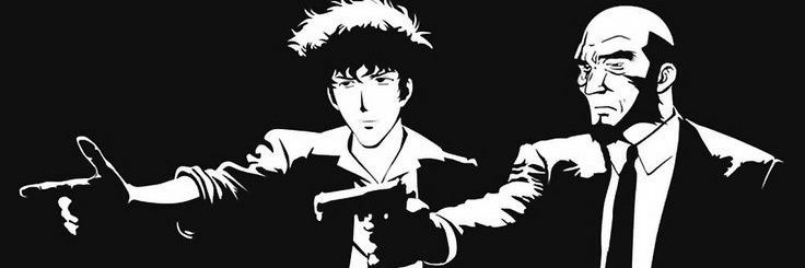 _CATCORE666_'s profile banner image