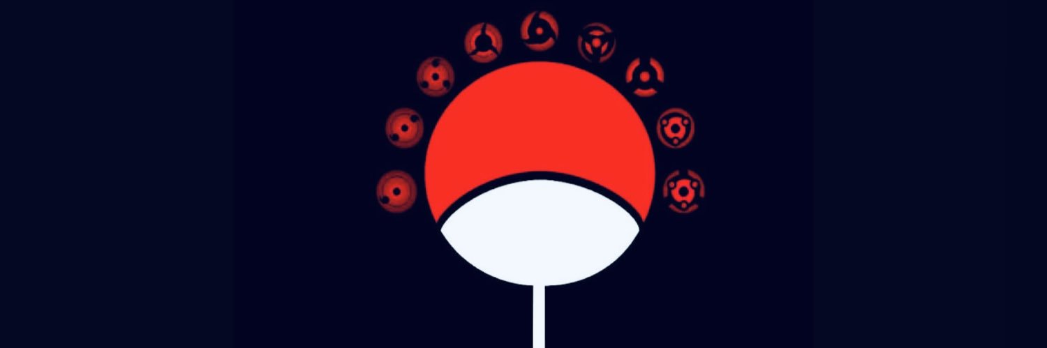 Tittors_'s profile banner image