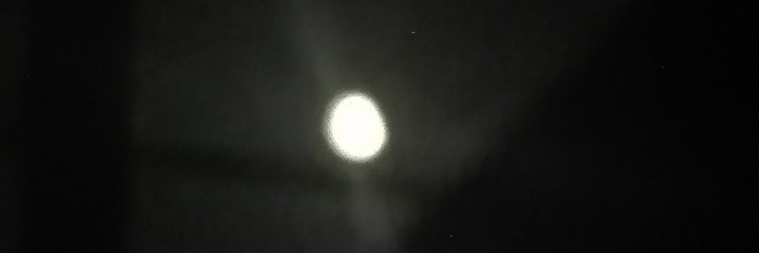 emrnkcmn_'s profile banner image