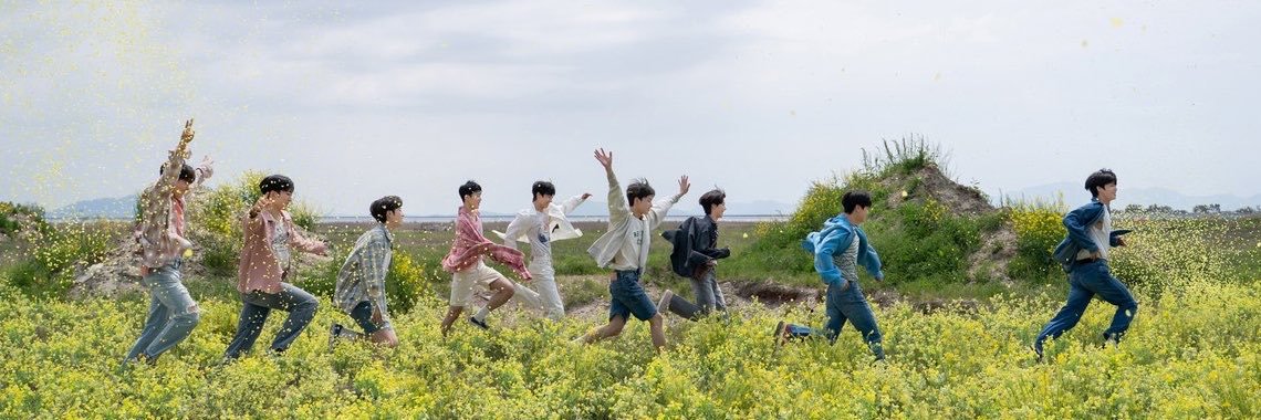 eheh_yu's profile banner image